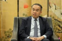 <b>Xu Zhengyu: The Asian household -run market can accommodate the new development of Hon</b>