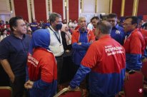 <b>Analysis: Malay votes flow to the UMNO UMNO without reform or drag down the unity gove</b>