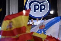 Society: Spanish Hanging Parliament reflects the movement of public opinion