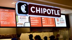 Chipotle plans price increases after pausing hikes this year