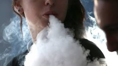 <b>Supreme Court won't hear challenge to FDA rejection of flavored vapes</b>