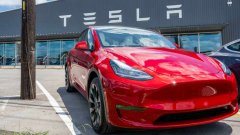 <b>Tesla whistleblowers filed complaint to SEC in 2021: What it said</b>