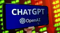<b>ChatGPT: New jobs, side hustles reviewing AI are being spawned</b>