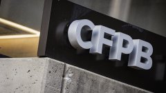 Businesses will return $140 million in overdraft fees CFPB report