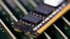 Samsung, SK Hynix get indefinite waivers on U.S. chip equipment