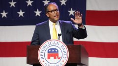 Will Hurd suspends 2024 presidential campaign