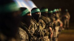 <b>Hamas-Israel conflict: Here's what you need to know about Hamas</b>