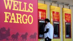 Wells Fargo WFC Q3 2023 earnings