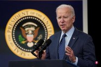 Biden is expected to talk to Xi Jinping about the balloon incident that ＂do not want 