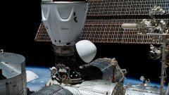 Space investing Q3 report: Following government contracts