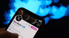 Australia fines X, formerly Twitter, for not answering questions on child abuse conten