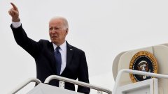 Biden will travel to Israel on Wednesday as war drags into its second week