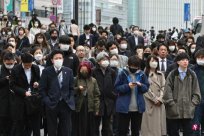 Japan intends to relax the regulations to introduce foreign workers significantly