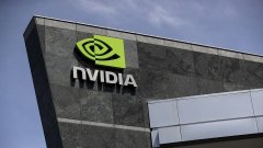 <b>U.S. bans export of more AI chips, including Nvidia H800, to China</b>