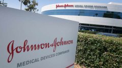 Johnson & Johnson (JNJ) Q3 earnings report 2023