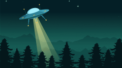  U.S. changing conversation around UFOs from speculation to science