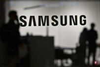 After the introduction of TSMC in Japan, it also strives to enter Samsung in South Kor