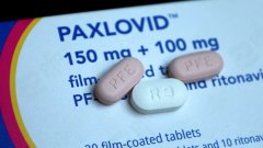 Pfizer to price Covid drug Paxlovid at $1,390 per course 