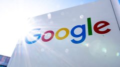 Google cuts dozens of jobs in news division 