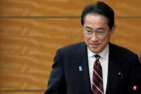 Japan plans to establish a common framework with NATO to respond to China and Russia