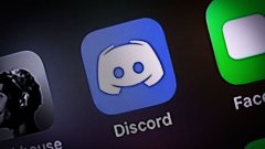 <b>Discord expands online marketplace to justify $15 billion valuation</b>