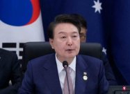 South Korea announced unilateral sanction of North Korean hacker Kimsuky