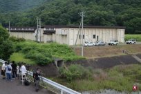 Japanese self -defense player shooting the target of two deaths or 52 -year -old instr