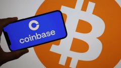 Coinbase 'confident' a U.S. bitcoin ETF will be approved