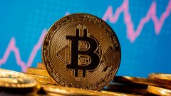Cryptocurrencies cap a winning week, bitcoin tops $30,000 on ETF optimism and flight t