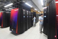 Decoupling the information in China ’s multinational enterprises and IT systems with 