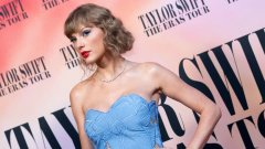 Taylor Swift Eras Tour concert film second week box office