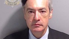 <b>Trump Georgia election case: Kenneth Chesebro pleads guilty</b>