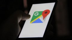 Google disables live traffic conditions on Maps in Israel and Gaza