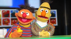 'Sesame Street' will be revamped as Max streaming deal set to expire