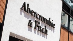 <b>Abercrombie, ex-CEO sued over sex abuse, trafficking</b>