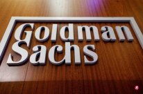 Yima agent: Goldman Sachs launched international arbitration prematurely