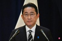 <b>Two supplements failed to get all analysis: Difficult election in Kishida years</b>