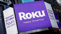 Roku Q3 2023 earnings: Stock soars