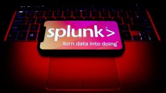 Splunk layoffs: 7% of workforce to be cut ahead of Cisco acquisition