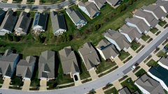 <b>What the rise of homeowners associations means for Americans</b>