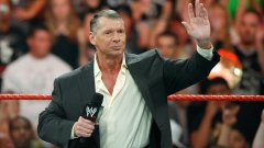 Vince McMahon plans to sell shares in WWE parent TKO