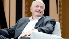 Future of streaming bundles, according to John Malone