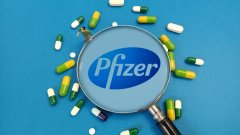 <b>Pfizer enters weight loss drug market with Novo Nordisk, Eli Lilly</b>