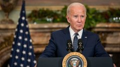 U.S.-China APEC: Biden stands by comment that Xi is a 'dictator'