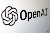 Openai ＂Gong Dou＂ 72 hours caused a deeper division of the science and technology i