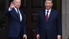 U.S., China will try to limit rising tensions amid domestic challenges: Control Risks