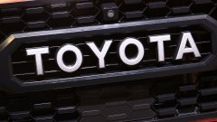 CFPB fines Toyota financing arm for $60 million for car loan scam