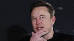 <b>White House blasts Elon Musk for promoting antisemitic, racist 'hate'</b>