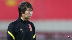 Li Tie, former coach of the Chinese Men's Football National Team, was prosecuted