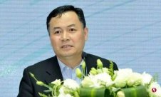 Jiao Xiaoping, former deputy commander of the Xinjiang Production and Construction Cor